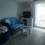 Rosa *