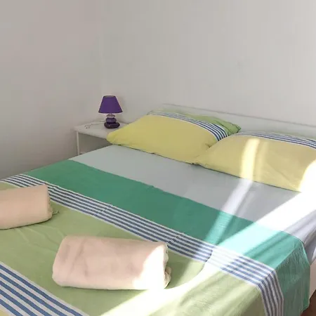 Apartman Rosa